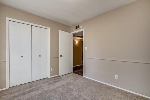 3928 E Garnet Cir, Mesa, AZ 85206 photo 16