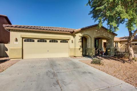 3064 E Palmdale Ln, Gilbert, AZ 85298 photo 2