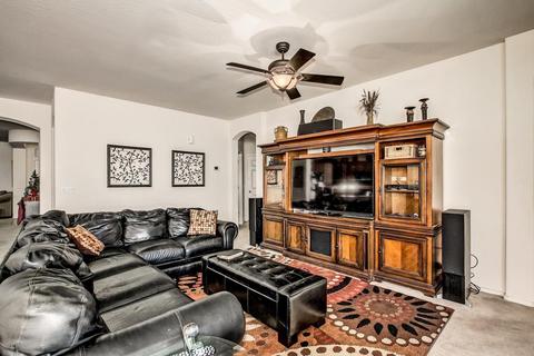 3064 E Palmdale Ln, Gilbert, AZ 85298 photo 12