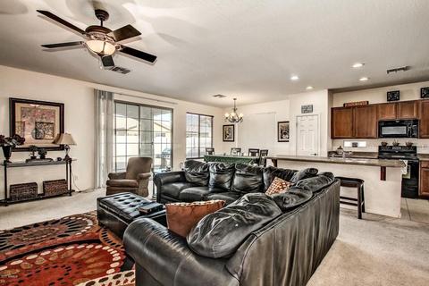 3064 E Palmdale Ln, Gilbert, AZ 85298 photo 11