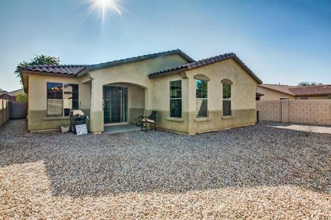 3064 E Palmdale Ln, Gilbert, AZ 85298 photo 18