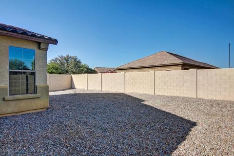 3064 E Palmdale Ln, Gilbert, AZ 85298 photo 17