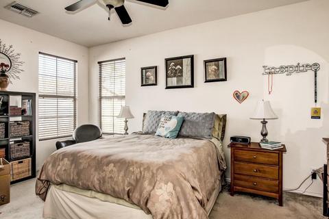 3064 E Palmdale Ln, Gilbert, AZ 85298 photo 15