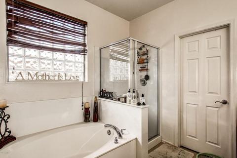 3064 E Palmdale Ln, Gilbert, AZ 85298 photo 16