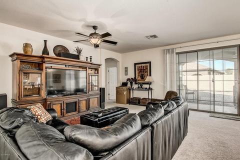 3064 E Palmdale Ln, Gilbert, AZ 85298 photo 10