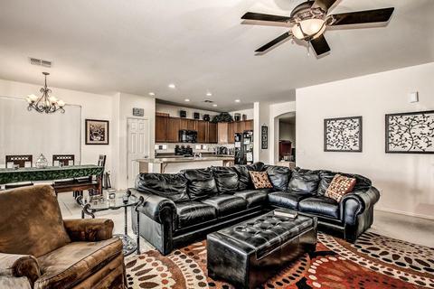 3064 E Palmdale Ln, Gilbert, AZ 85298 photo 14