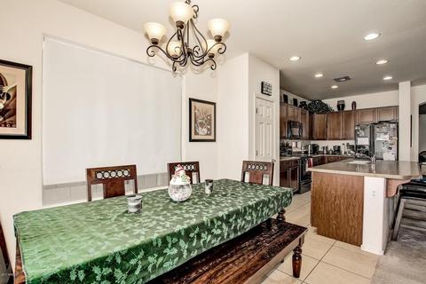 3064 E Palmdale Ln, Gilbert, AZ 85298 photo 13