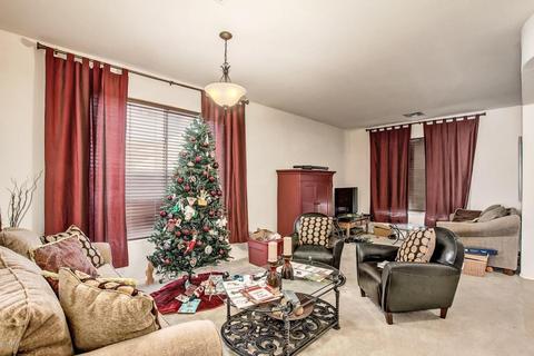 3064 E Palmdale Ln, Gilbert, AZ 85298 photo 6