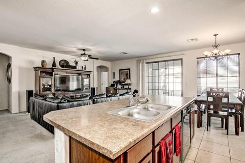 3064 E Palmdale Ln, Gilbert, AZ 85298 photo 9