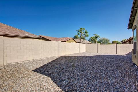 3064 E Palmdale Ln, Gilbert, AZ 85298 photo 20