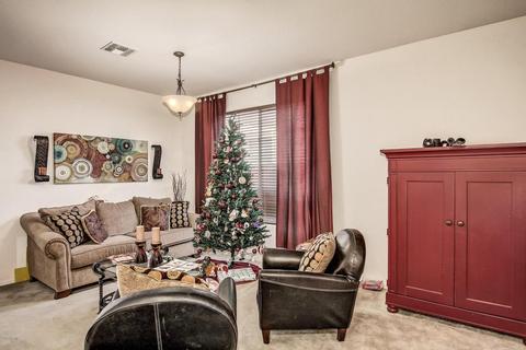 3064 E Palmdale Ln, Gilbert, AZ 85298 photo 5