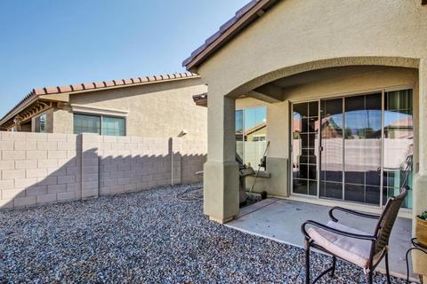 3064 E Palmdale Ln, Gilbert, AZ 85298 photo 21