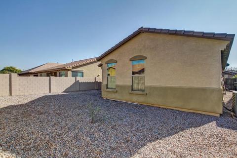 3064 E Palmdale Ln, Gilbert, AZ 85298 photo 19