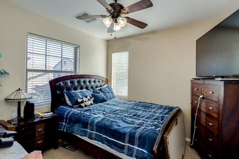 2600 E Megan St, Gilbert, AZ 85295 photo 20