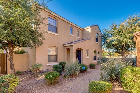 2600 E Megan St, Gilbert, AZ 85295 photo 3