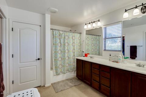 2600 E Megan St, Gilbert, AZ 85295 photo 16