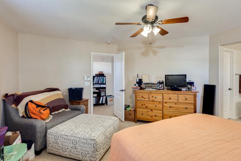 2600 E Megan St, Gilbert, AZ 85295 photo 15