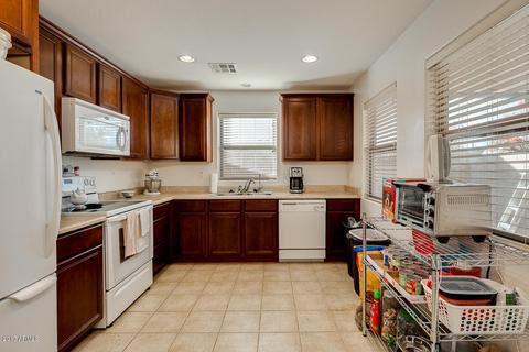 2600 E Megan St, Gilbert, AZ 85295 photo 11