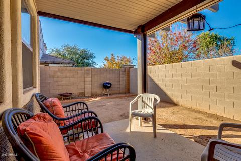 2600 E Megan St, Gilbert, AZ 85295 photo 26