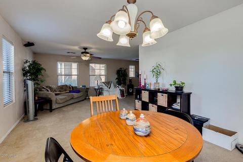 2600 E Megan St, Gilbert, AZ 85295 photo 7