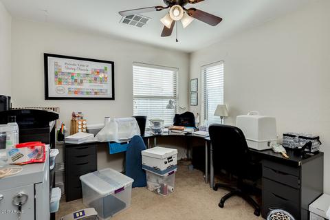 2600 E Megan St, Gilbert, AZ 85295 photo 21