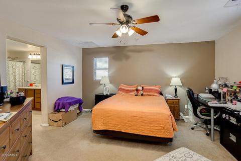 2600 E Megan St, Gilbert, AZ 85295 photo 14