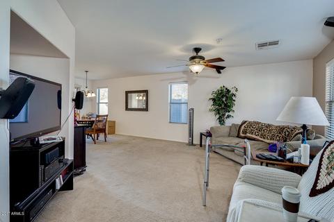 2600 E Megan St, Gilbert, AZ 85295 photo 6