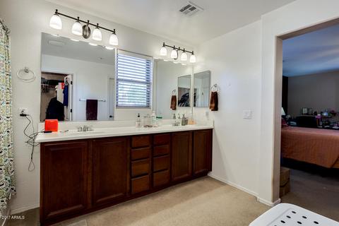 2600 E Megan St, Gilbert, AZ 85295 photo 17
