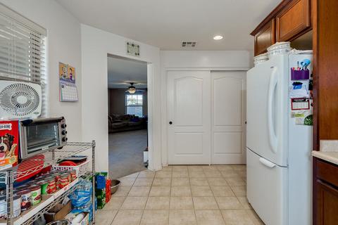2600 E Megan St, Gilbert, AZ 85295 photo 10