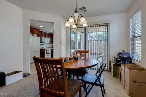 2600 E Megan St, Gilbert, AZ 85295 photo 12