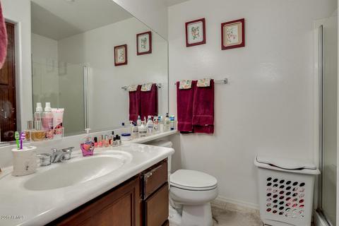 2600 E Megan St, Gilbert, AZ 85295 photo 13