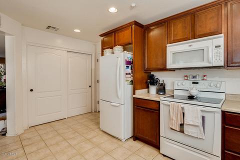 2600 E Megan St, Gilbert, AZ 85295 photo 9