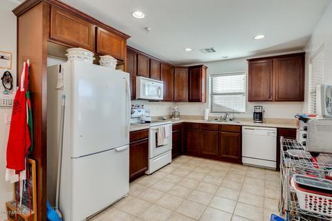 2600 E Megan St, Gilbert, AZ 85295 photo 8
