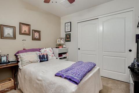 2600 E Megan St, Gilbert, AZ 85295 photo 19