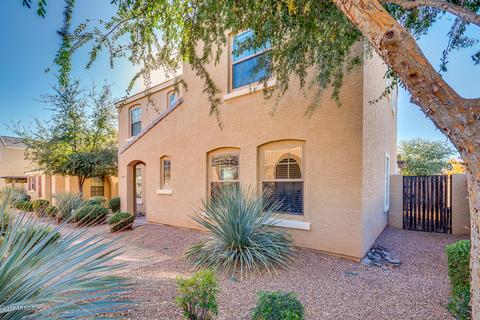 2600 E Megan St, Gilbert, AZ 85295 photo 2