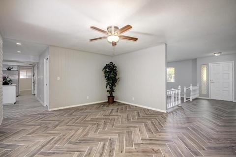 1751 E Indigo St, Mesa, AZ 85203 photo 22