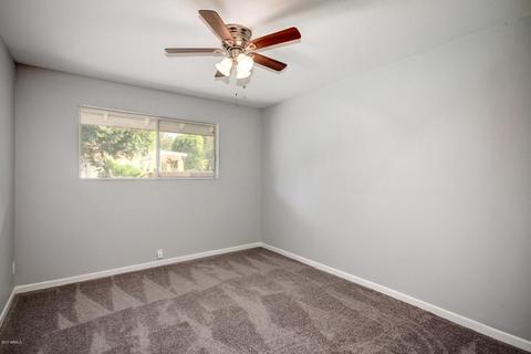 1751 E Indigo St, Mesa, AZ 85203 photo 35