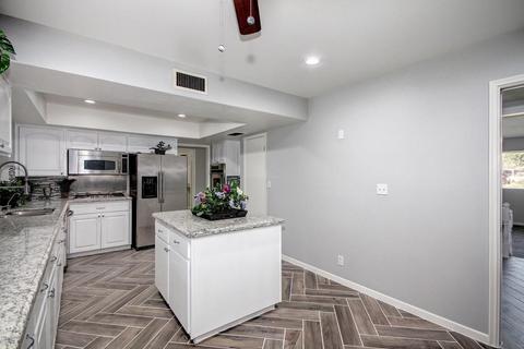 1751 E Indigo St, Mesa, AZ 85203 photo 23