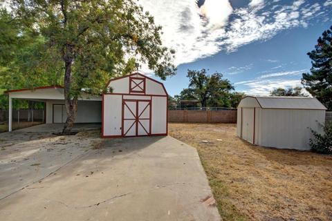 1751 E Indigo St, Mesa, AZ 85203 photo 43
