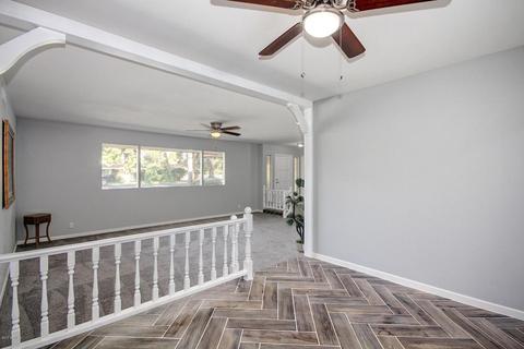 1751 E Indigo St, Mesa, AZ 85203 photo 16