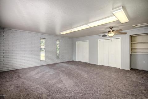 1751 E Indigo St, Mesa, AZ 85203 photo 26
