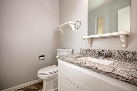 1751 E Indigo St, Mesa, AZ 85203 photo 30
