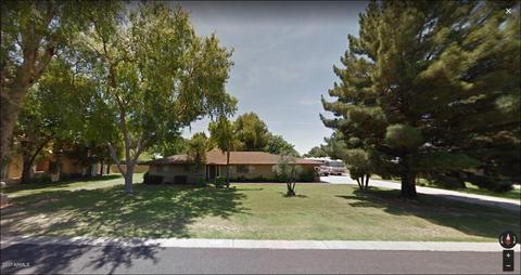 1751 E Indigo St, Mesa, AZ 85203 photo 6