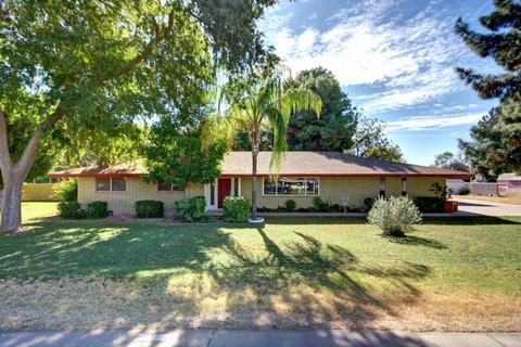 1751 E Indigo St, Mesa, AZ 85203 photo 8