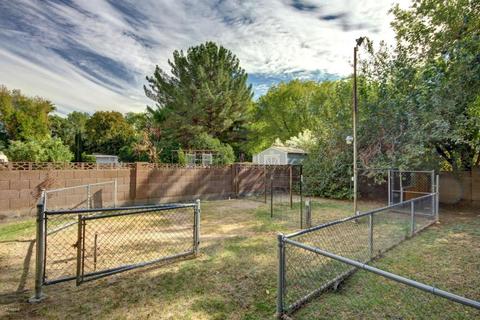 1751 E Indigo St, Mesa, AZ 85203 photo 49