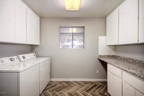1751 E Indigo St, Mesa, AZ 85203 photo 29