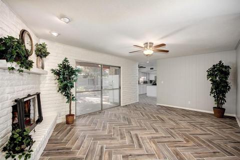 1751 E Indigo St, Mesa, AZ 85203 photo 17