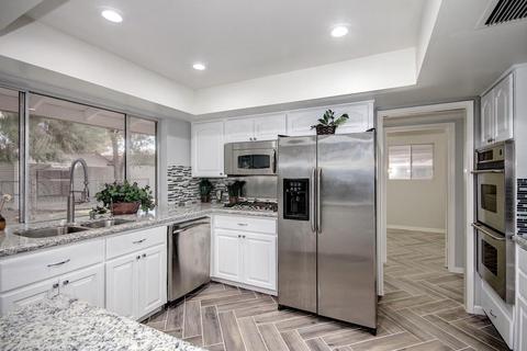 1751 E Indigo St, Mesa, AZ 85203 photo 31