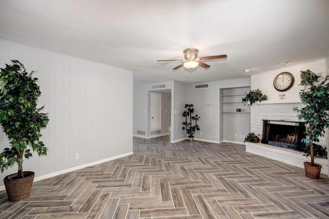 1751 E Indigo St, Mesa, AZ 85203 photo 20