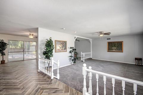 1751 E Indigo St, Mesa, AZ 85203 photo 10